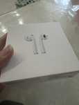 Продам Airpods 2 серия