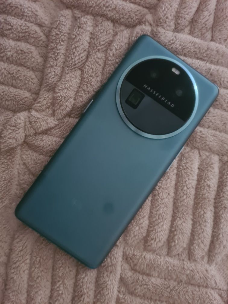 Oppo Find X6 256gb
