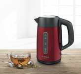 Продам новый электрический чайник Bosch