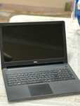 Продам Dell A10-