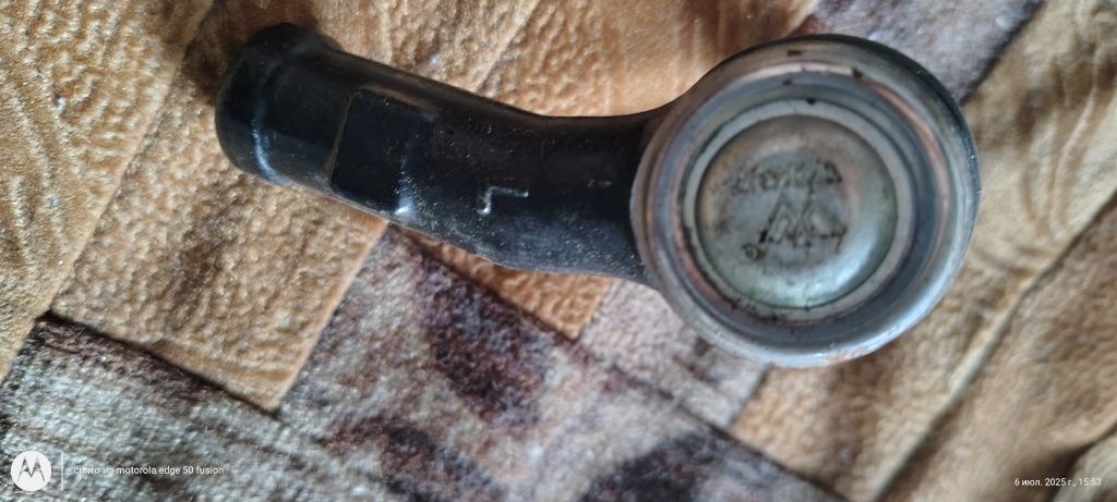 Продам молдинг от двери.