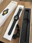 Galaxy waych 5 часы новые