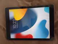 Продам iPad 5.      .