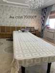 Стол и стулья продам