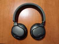 Продам наушники ARG A12