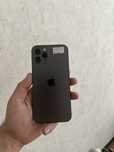Iphone 12pro 512gb