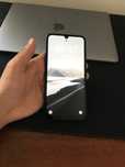 Samsung a15 6/128gb