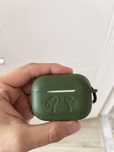 Продам Airpods Pro