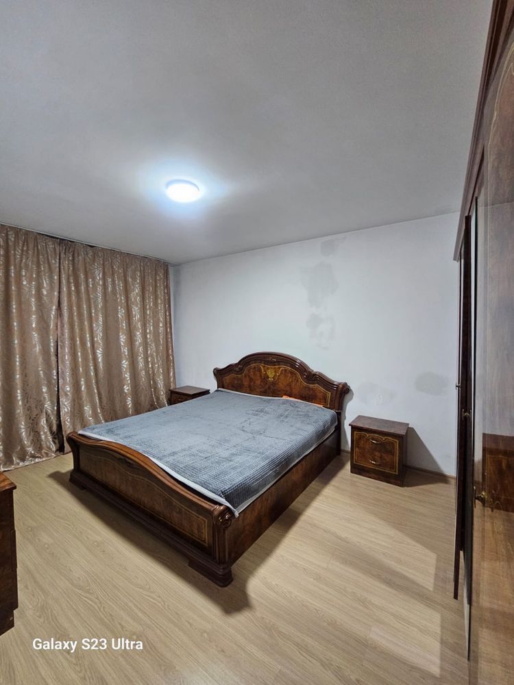 Продам квартиру в районе Аккент 57 дом
