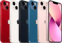 Iphone 13 128/256 gb NEW!