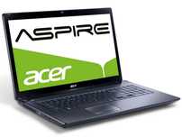 Acer core i5 для работы и игр в отличном состоянии