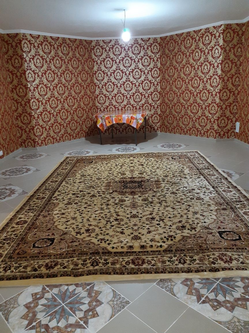Аренда коттеджа. Сдаётся коттедж