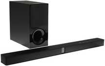 Саундбар Sony HT-CT290 — почти новый!