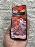 Redmi Note 11 /2 ух симочный сотовый телефон /Мощный