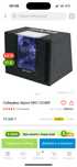 продам сабвуфер alphine усилитель jvc