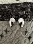 Airpods 3 поколения без кейса