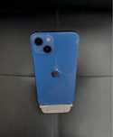 Iphone 13 128GB с гарантией