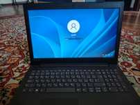 Ноутбук Lenovo IdeaPad 330