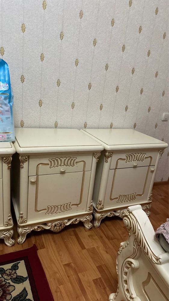 Мебель для спальни