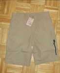 Nike SB S 30  adidas reebok calvin armani kangol lacoste polo ea7