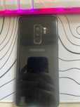 Samsung s9 plus срочно продам