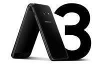 _Samsung A3 2017_