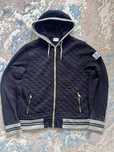 Продаю Moncler zip