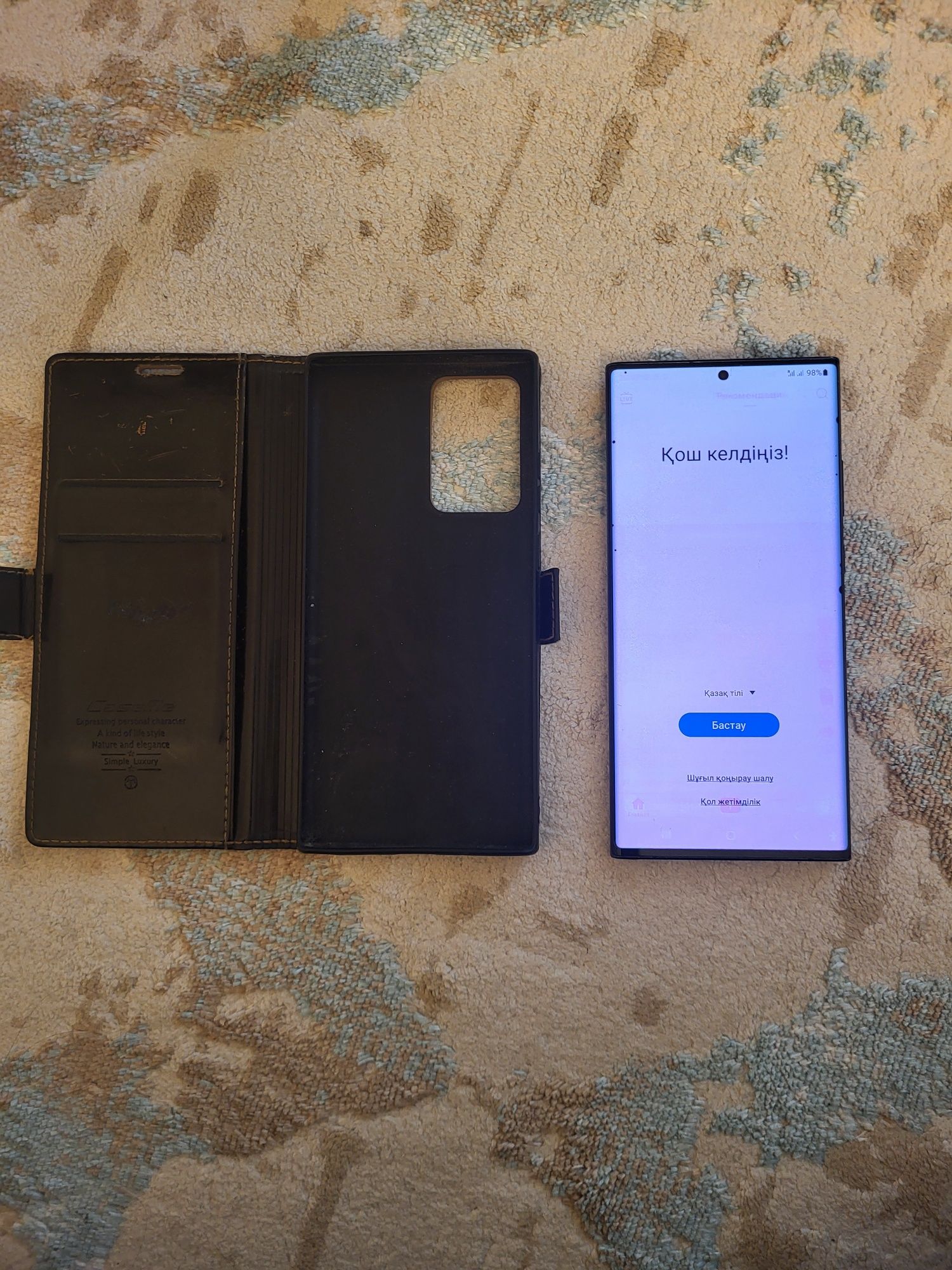 Samsung note 20 ultra обмен на Айфон 14/15 pro или ноутбук достойный
