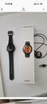 Samsung galaxy watch 4