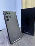 Samsung Galaxy S23 Ultra, 256GB