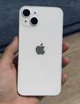 iPhone 13, 128гб