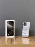 Iphone 16 Pro Max 256 GB 100% 5-цикл | Mobile Zone