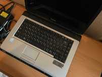 Toshiba Satellite L300-11G