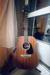 Продам Гитару Takamine