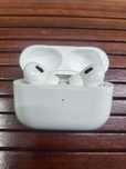 AirPods pro 2 оригинал Реал ломбард
