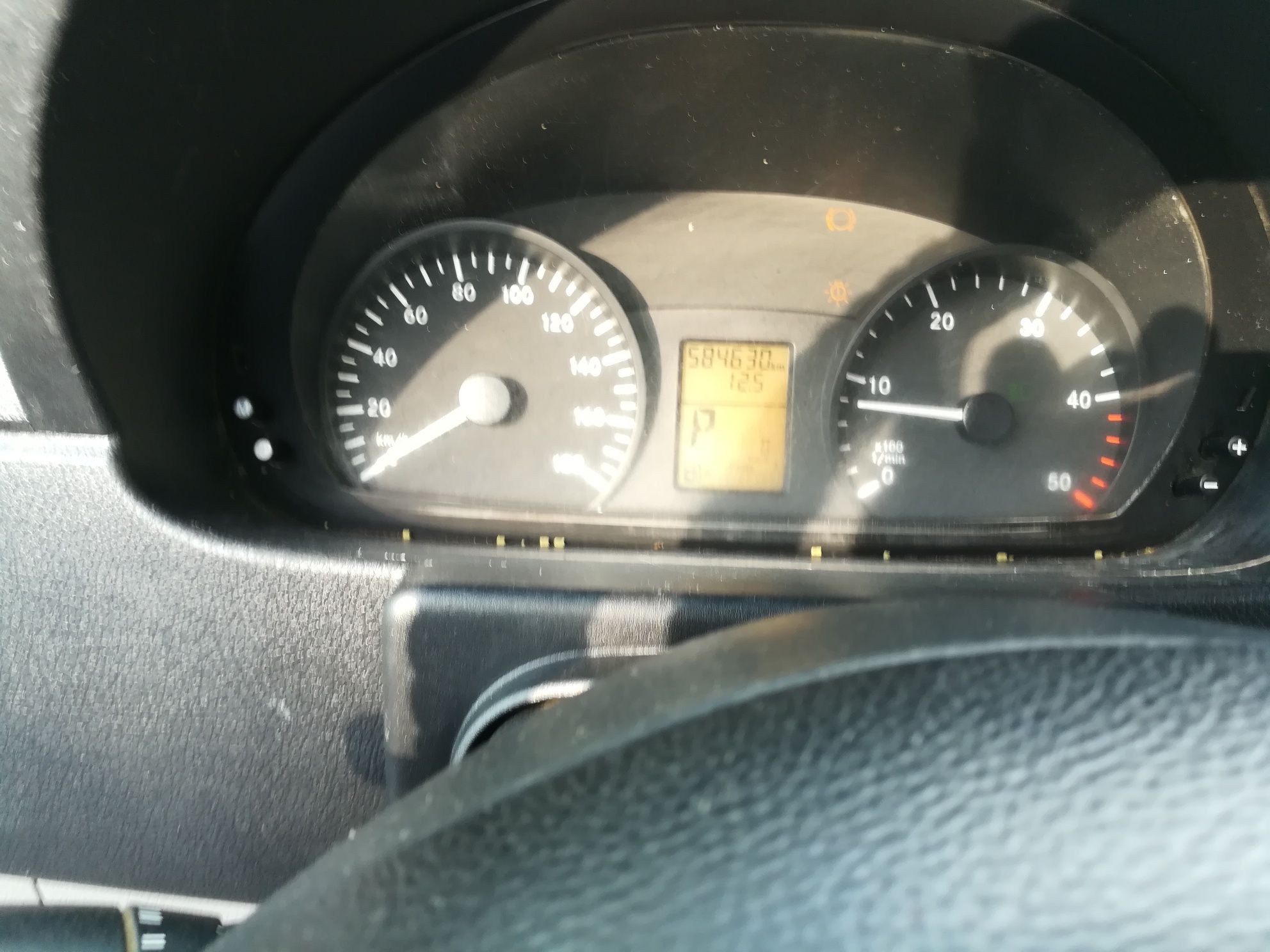 подключим,установим,свап, 1JZ-2JZ. 1UZ FE,2UZ FE,3UZ FE