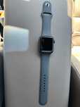 Apple watch SE 2