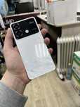 Xiaomi Pocophone x6 Костанай 1014 лот:430449 Запоролен