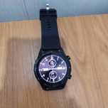 Продам смар часы huawei gt-2