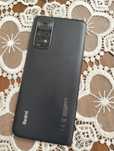 Redmi note11 состояние хорош
