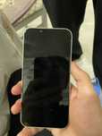 Iphone 13 в идеале
