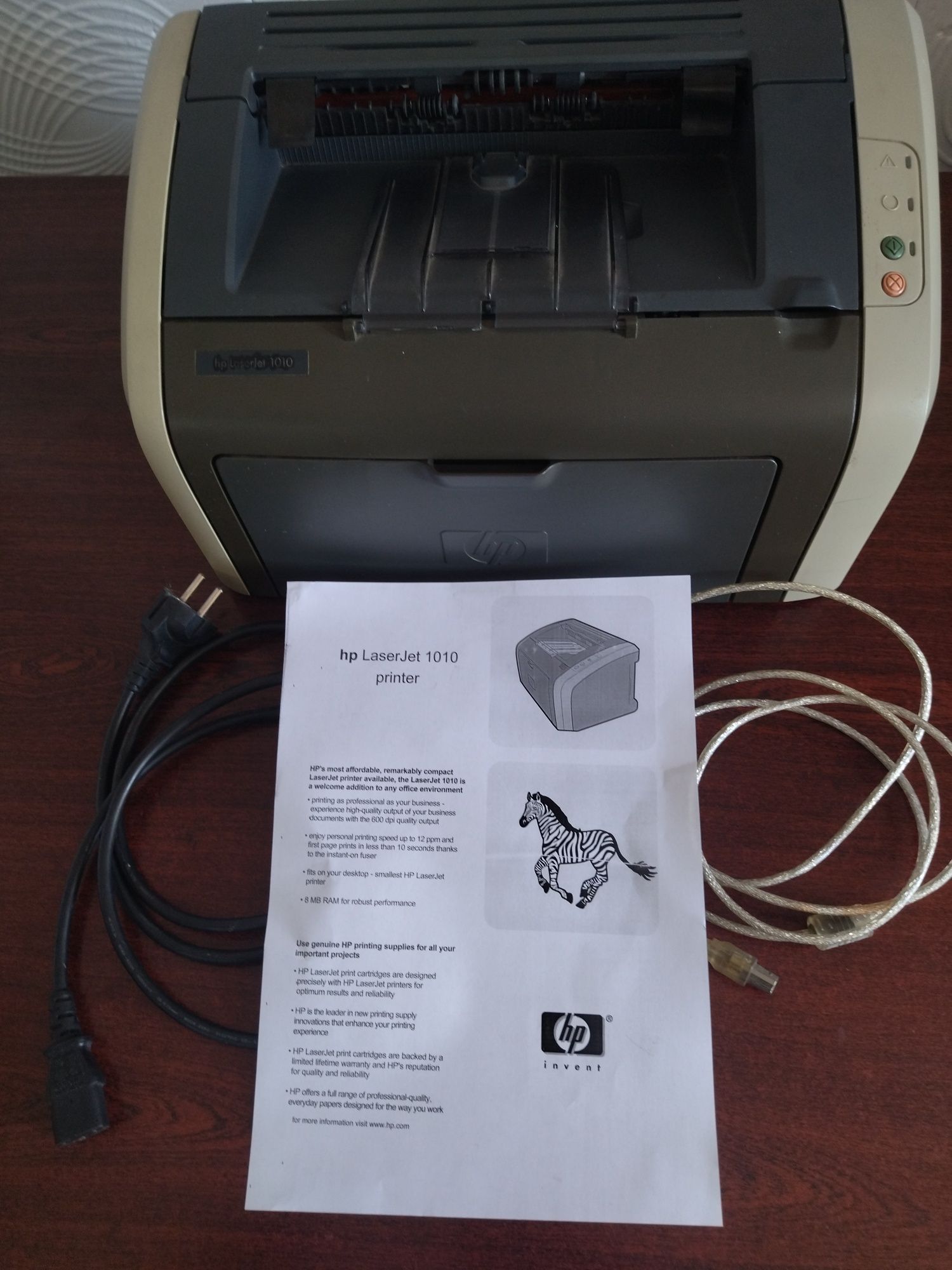 Продам принтера HP-1010  и Canon LBP6000B  Canon LBP3010B в  ОТС