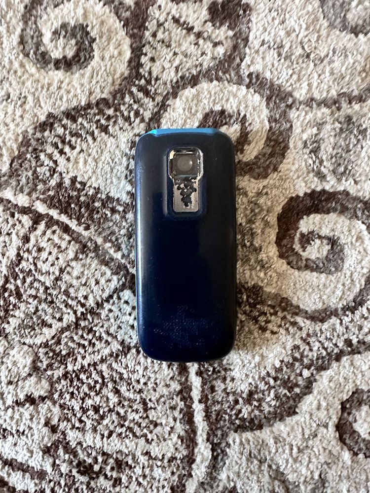 Nokia 5130 xpressmusic