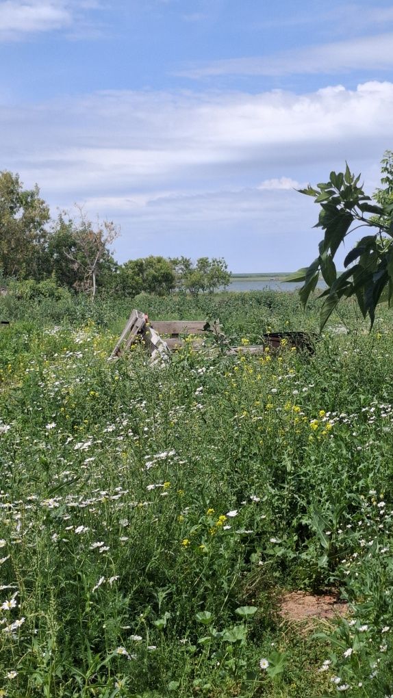 Очень Срочно! Продам Дом у озера