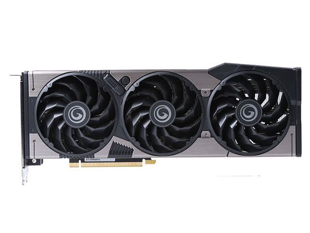 видеокарта rtx 3070 ti