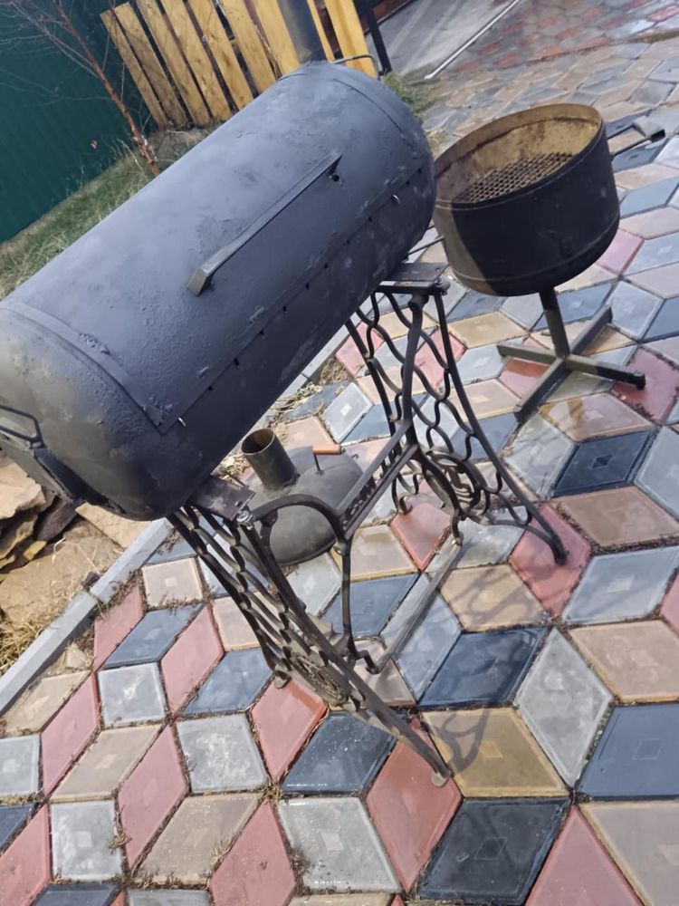 Сдам посуточно коттедж
