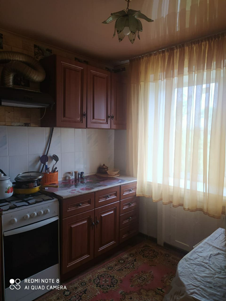 Сдача квартиры длительно