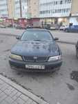 Продам Ниссан максима