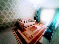 Продам квартиру в мкр. Алмагуль