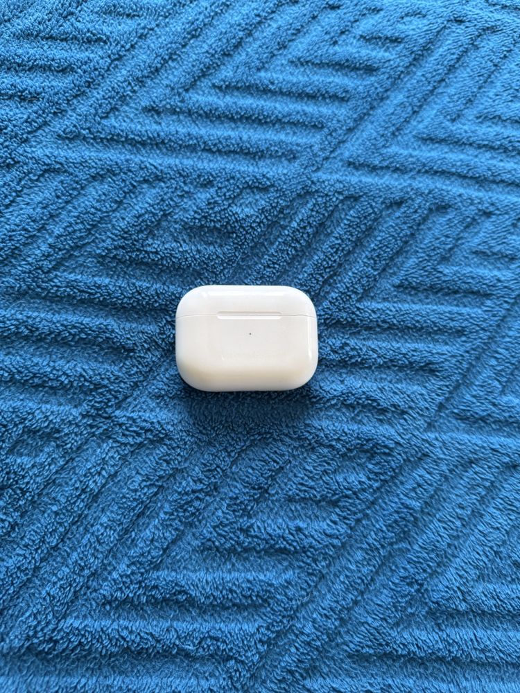 Продам AirPods Pro 2 оригинал